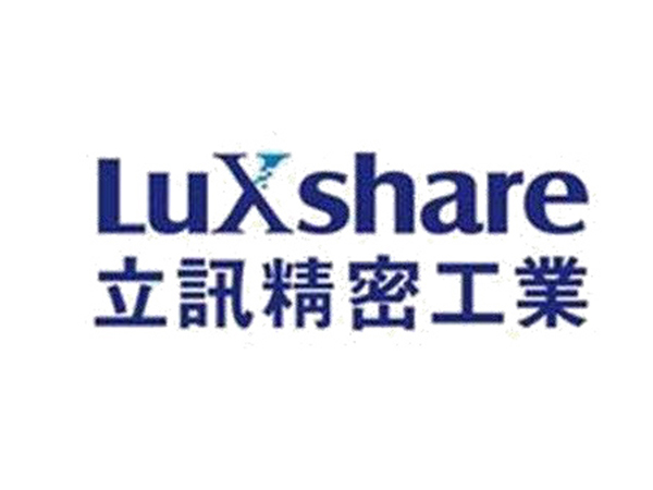 http://www.284283.cn/partner/338.html