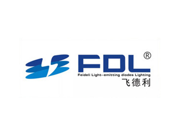 http://www.284283.cn/partner/340.html