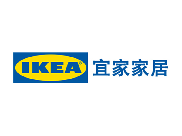 http://www.284283.cn/partner/333.html