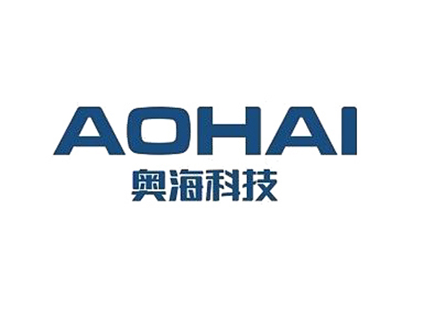 http://www.284283.cn/partner/330.html