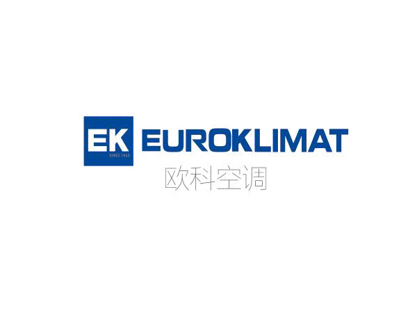 http://www.284283.cn/partner/337.html