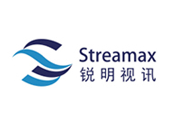 http://www.284283.cn/partner/341.html