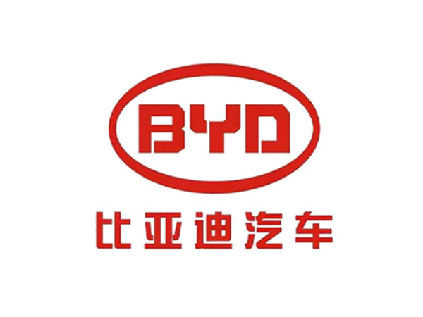 http://www.284283.cn/partner/336.html