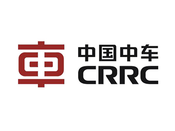 http://www.284283.cn/partner/334.html