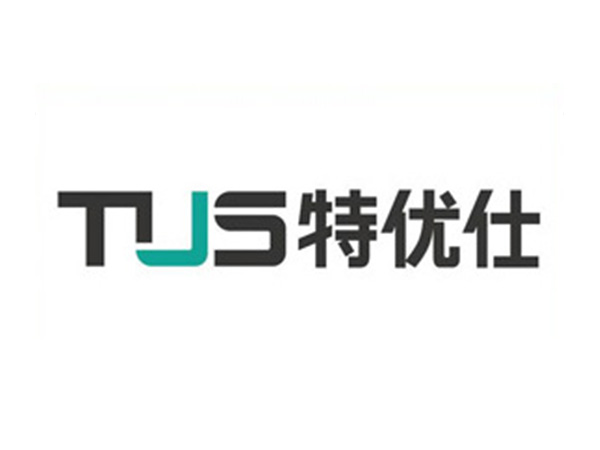 http://www.284283.cn/partner/339.html