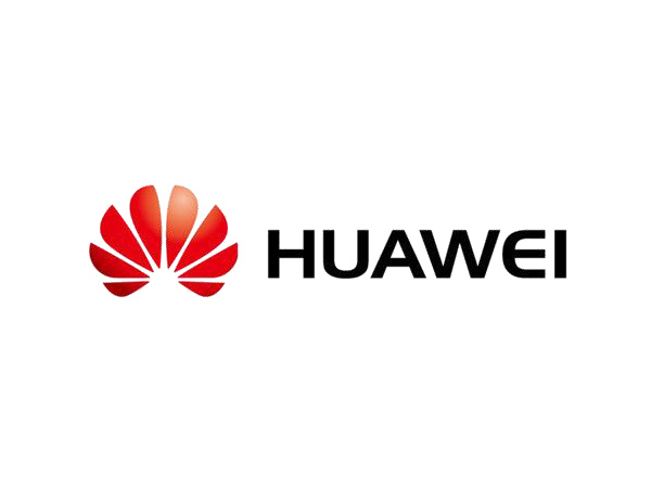 http://www.284283.cn/partner/331.html