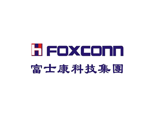 http://www.284283.cn/partner/332.html